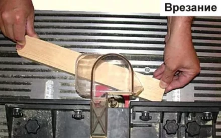 Стол фрезерный Энкор Корвет 80 90800 купить в Екатеринбурге