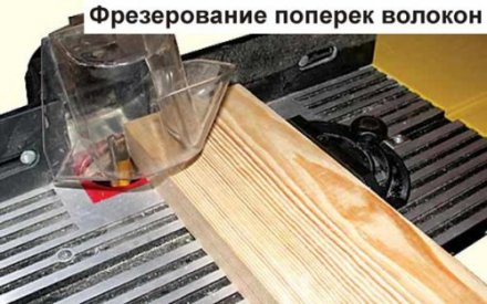 Стол фрезерный Энкор Корвет 80 90800 купить в Екатеринбурге