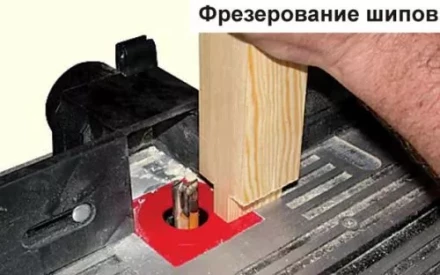 Стол фрезерный Энкор Корвет 80 90800 купить в Екатеринбурге