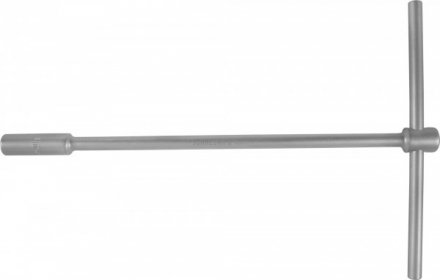Ключ Т-образный с торцевой головкой 8 мм S40H108 Jonnesway 47893 купить в Екатеринбурге
