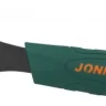 Ключ разводной 200  0-38мм  W27 АE8  Jonnesway 48719 купить в Екатеринбурге