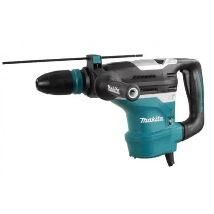 Перфоратор Makita HR4013 купить в Екатеринбурге