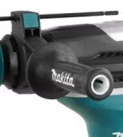 Перфоратор Makita HR4013 купить в Екатеринбурге