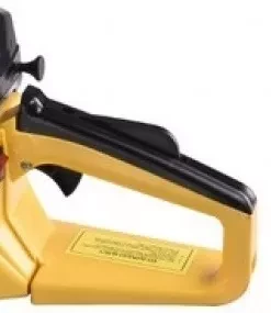 Бензопила GS-4516 Eurolux купить в Екатеринбурге