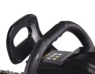 Бензопила GS-4516 Eurolux купить в Екатеринбурге