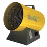 Тепловая пушка электрическая BALLU BHP-3.000СL купить в Екатеринбурге