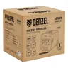 Генератор инверторный Denzel GS-3800iSE, 3,8 кВт, 230 В, закрытый корпус,электростартер купить в Екатеринбурге