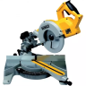 Пила торцовочная DeWALT  DWS 777-QS купить в Екатеринбурге