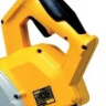 Пила торцовочная DeWALT  DWS 777-QS купить в Екатеринбурге