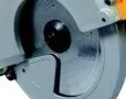 Пила торцовочная DeWALT  DWS 777-QS купить в Екатеринбурге