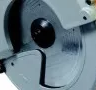 Пила торцовочная DeWALT  DWS 777-QS купить в Екатеринбурге