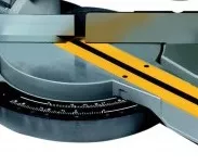 Пила торцовочная DeWALT  DWS 777-QS купить в Екатеринбурге