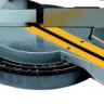 Пила торцовочная DeWALT  DWS 777-QS купить в Екатеринбурге