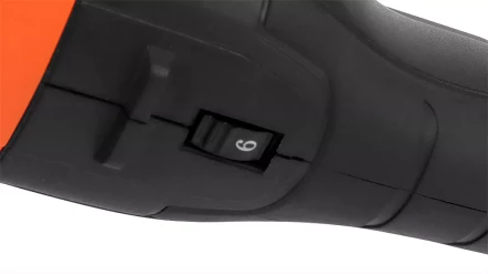 Барабанная шлифовально-полировальная машина MESSER M3337 купить в Екатеринбурге