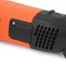 Барабанная шлифовально-полировальная машина MESSER M3337 купить в Екатеринбурге