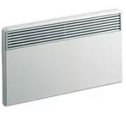 Электропанель NOIROT Melodie Evolution 1500 W плинтус 7381-5 купить в Екатеринбурге