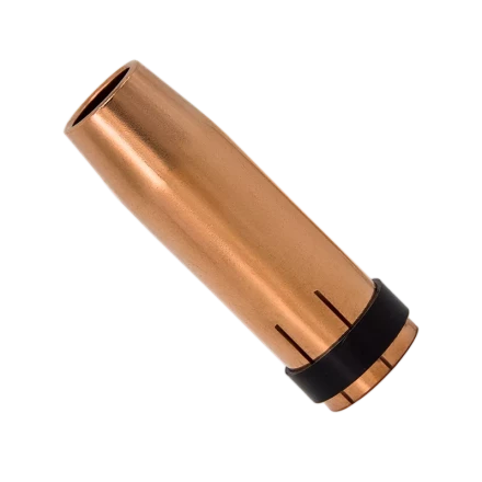 Сопло 16,0 (МW-501) коническое Оберон XL145.0085 купить в Екатеринбурге