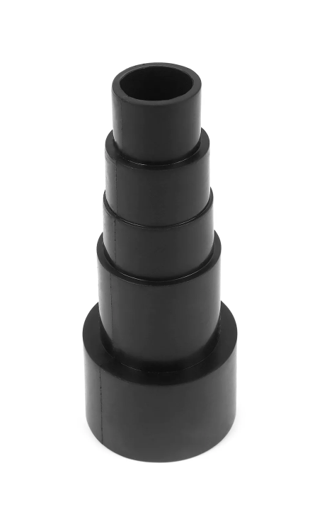 Барабанная шлифовально-полировальная машина MESSER M3013 купить в Екатеринбурге