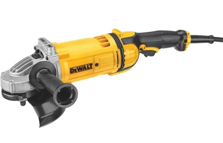 УШМ DeWalt DWE 4579 R купить в Екатеринбурге