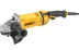 УШМ DeWalt DWE 4579 R купить в Екатеринбурге