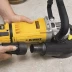 УШМ DeWalt DWE 4579 R купить в Екатеринбурге