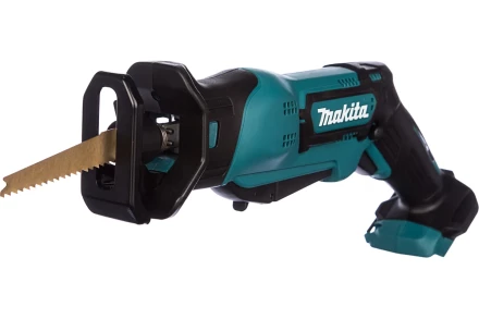 Сабельная пила Makita JR103DZ (без АКБ и ЗУ) купить в Екатеринбурге