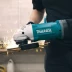 Угловая шлифовальная машина Makita GA7071X1 купить в Екатеринбурге