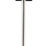 Отвертка Torx T25х100мм Энкор 19535 купить в Екатеринбурге