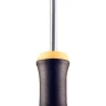 Отвертка Torx T25х100мм Энкор 19535 купить в Екатеринбурге