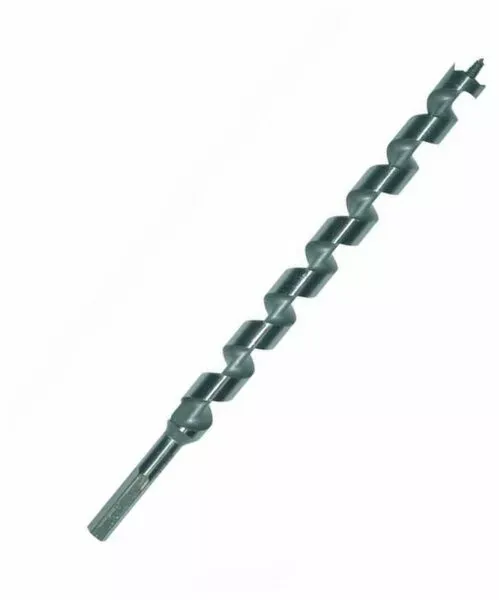 Сверло Левиса по дереву PREMIUM 36x500x600, Makita P-58637 купить в Екатеринбурге