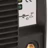 Сварочный аппарат SUPERIOR 245 400V Telwin купить в Екатеринбурге