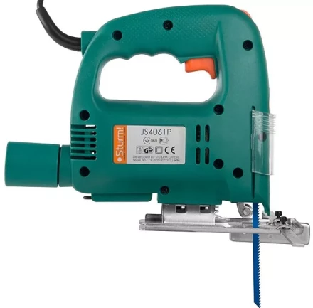 Лобзик Sturm JS 4061Р Электролобзик купить в Екатеринбурге