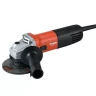 Угловая шлифмашина (болгарка) 115мм Makita M9507, 720Вт купить в Екатеринбурге
