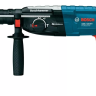 Перфоратор BOSCH GВН 2-28 DFV (0.611.267.200) купить в Екатеринбурге