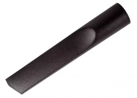 Щелевая насадка 36x200мм (Makita W29541) купить в Екатеринбурге