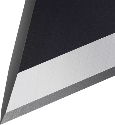 Лезвия сегментированные особоострые 09602-18-S10 купить в Екатеринбурге