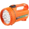 Фонарь DEXX светодиодный, 13LED, 4D 56714 купить в Екатеринбурге