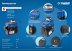 Нивелиры лазерные Крест-3D 360 3 перпендикулярные плоскости со штативом серия ПРОФЕССИОНАЛ купить в Екатеринбурге