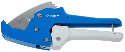 Труборезы для металлопластиковых труб серия ЭКСПЕРТ купить в Екатеринбурге