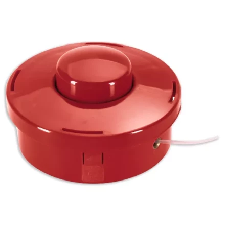 Головка для триммера DL-1224 купить в Екатеринбурге