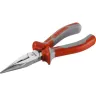Тонкогубцы ЗУБР "СТАНДАРТ", 160мм 22024-3-16 купить в Екатеринбурге
