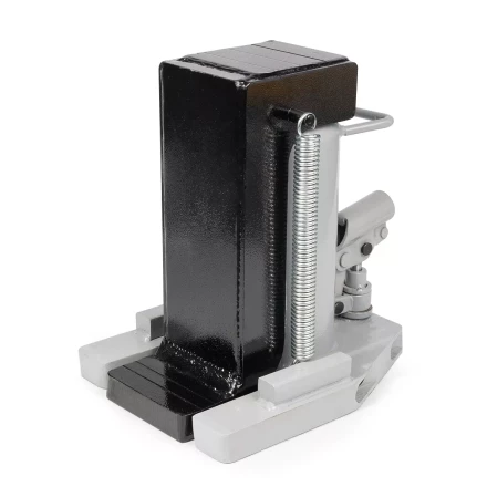 Домкрат автономный с низким подхватом КВТ ДА30П145Н серия ПРОФИ (87378) купить в Екатеринбурге