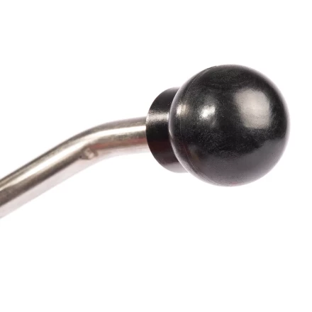 Инструмент КВТ FBS 16–52 для снятия полупроводящего экрана на кабелях из сшитого полиэтилена 16–52 мм (101903) купить в Екатеринбурге