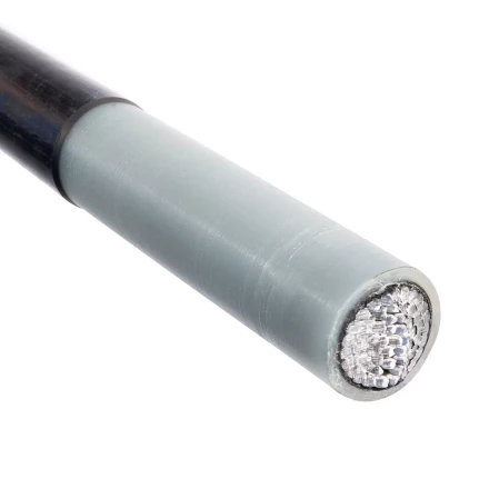 Инструмент КВТ FBS 16–52 для снятия полупроводящего экрана на кабелях из сшитого полиэтилена 16–52 мм (101903) купить в Екатеринбурге