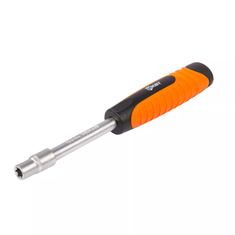 Набор автоинструмента КВТ НАИ-09/150 1/2", 1/4", 3/8", 150 предметов (92315) купить в Екатеринбурге