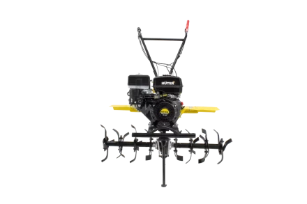 Мотоблок HUTER МК-11000М (МК-11000) купить в Екатеринбурге