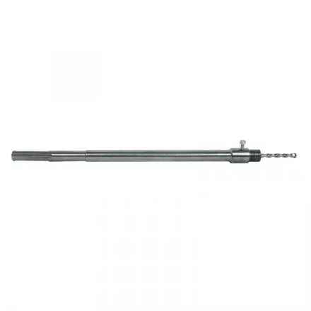 Хвостовик SDS-plus М22 L250 Кратон 1 01 03 001 купить в Екатеринбурге