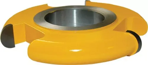 Фреза галтель D82.5 d32 R9.5 H19 мм 19341 купить в Екатеринбурге