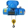 Таль электрическая г/п 5,0 т Н - 36 м, тип 13Т10676 1095362 купить в Екатеринбурге