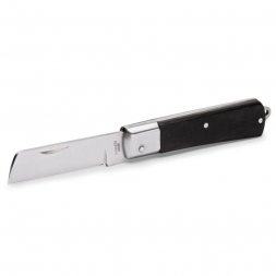 Нож для снятия изоляции НМ-01 КВТ